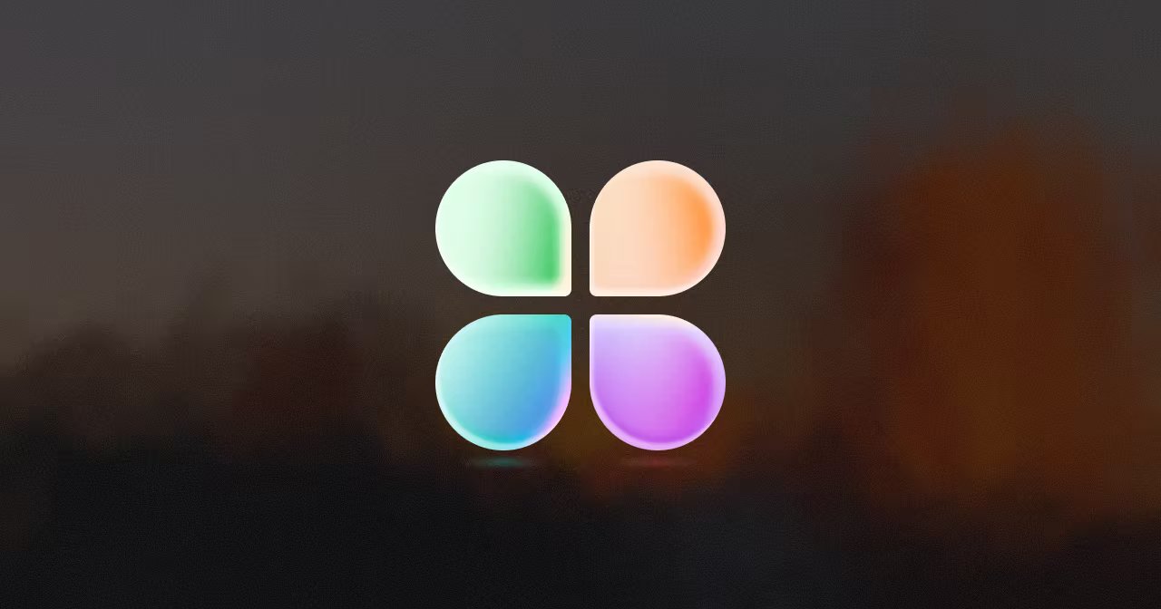 Why Designers Need a Tool Like Peek — Beyond DevTools